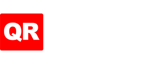 QR Ofertas